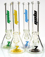 MOB 14.5" 7mm Beaker