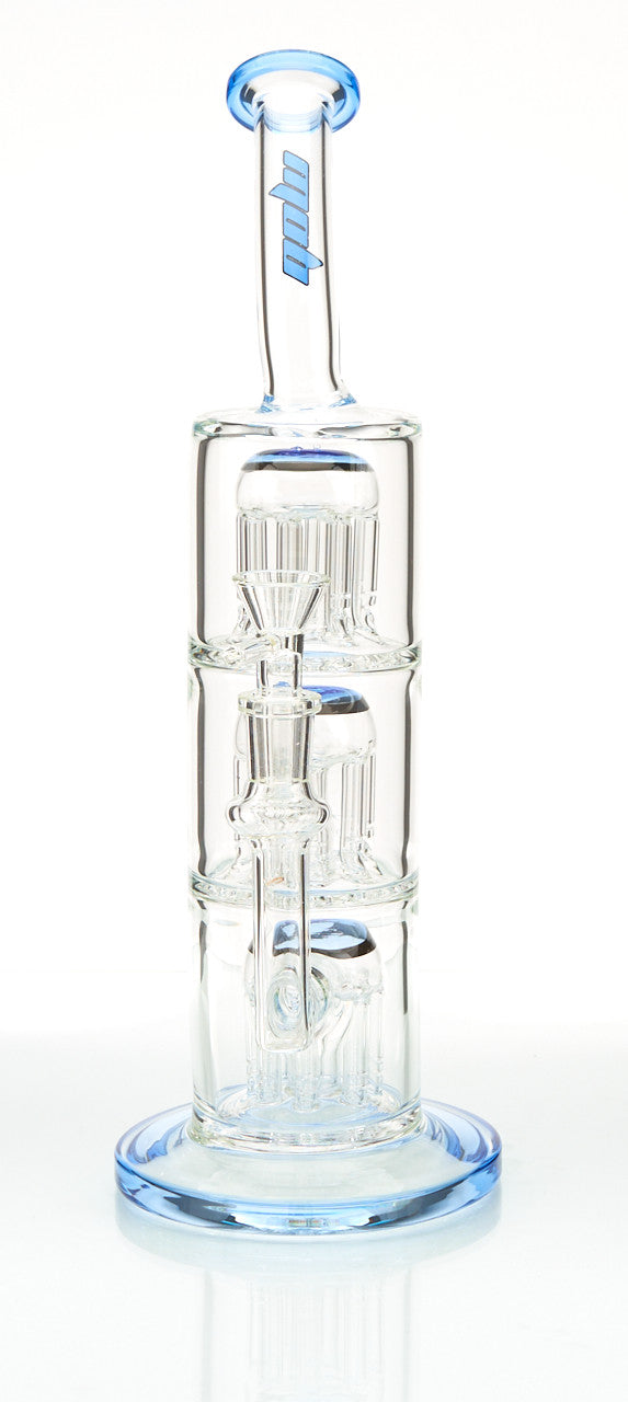 MOB Perc 30 2