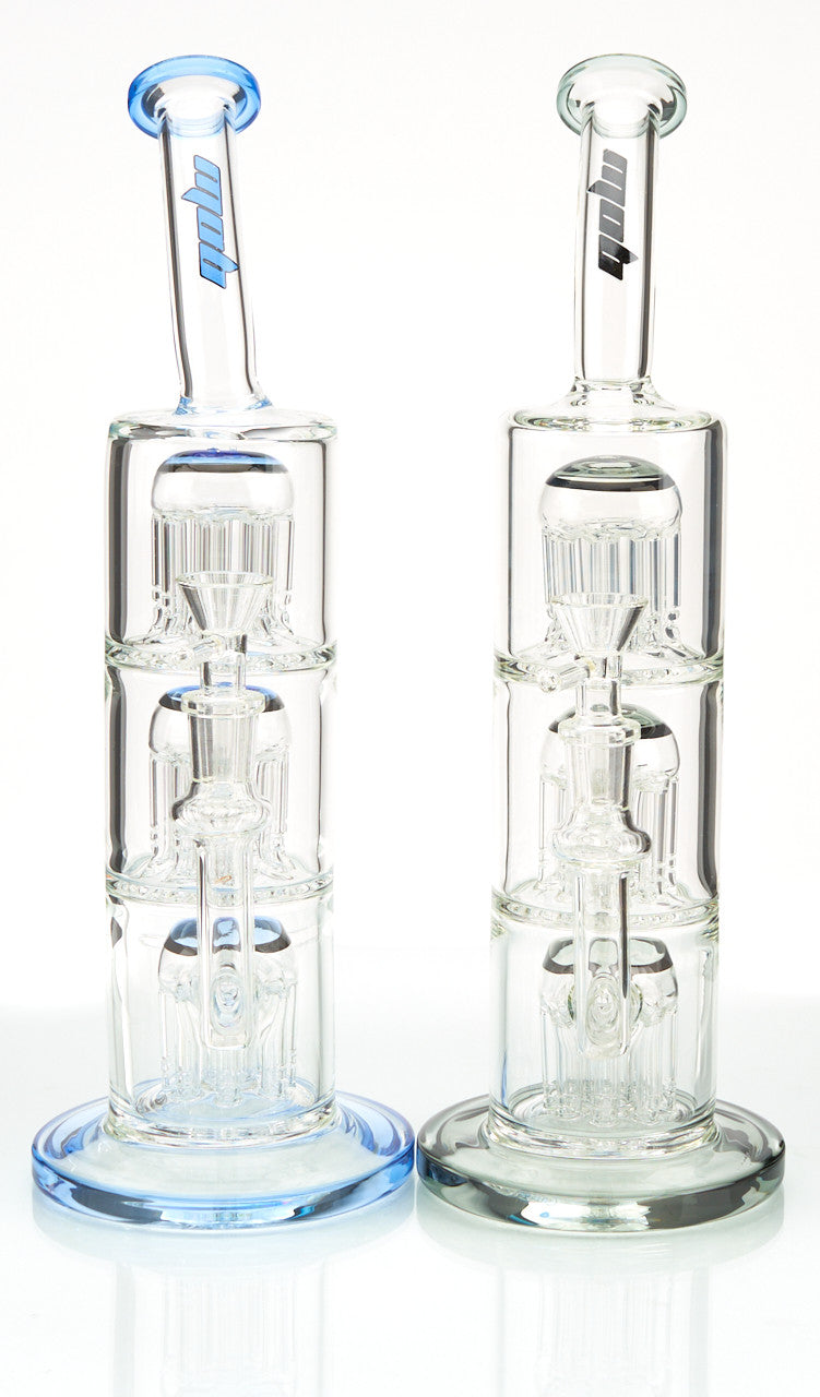 MOB Perc 30