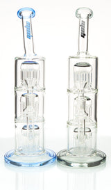 MOB Perc 30