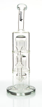 MOB Perc 30 3