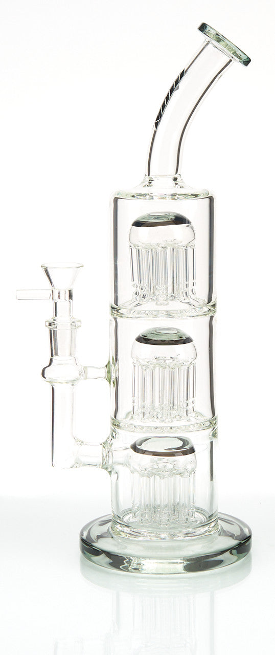 MOB Perc 30 4