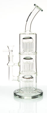 MOB Perc 30 4