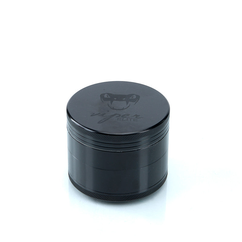 Viper Elite Grinder 5
