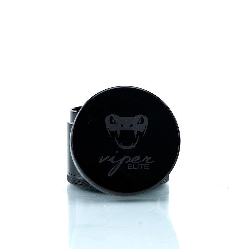 Viper Elite Grinder 2