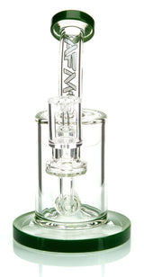 AFM Inline Banger Hanger Dab RIg 2