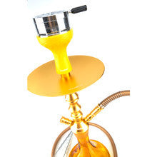 Vadra Hookah Ruby 8