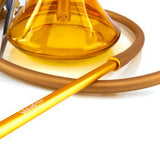 Vadra Hookah Ruby 5