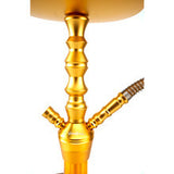 Vadra Hookah Ruby 7