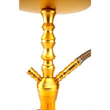 Vadra Hookah Ruby 7