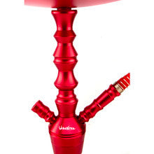 Vadra Hookah Ruby 10