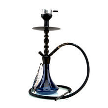 Vadra Hookah Ruby 2