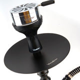 Vadra Hookah Ruby 3