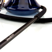 Vadra Hookah Ruby 4