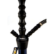Vadra Hookah Ruby 1