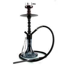 Vadra Hookah Yosemite 2