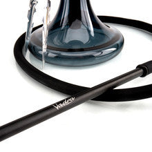 Vadra Hookah Yosemite 3