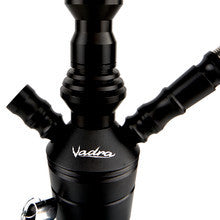 Vadra Hookah Yosemite 4