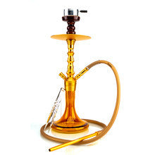 Vadra Hookah Yosemite 6