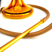 Vadra Hookah Yosemite 7