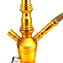 Vadra Hookah Yosemite 8