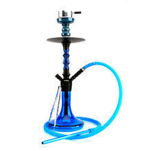 Vadra Hookah Yosemite 10