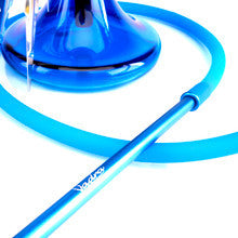 Vadra Hookah Yosemite 11