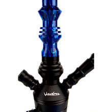 Vadra Hookah Yosemite 12