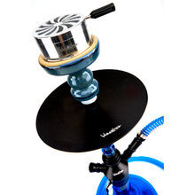 Vadra Hookah Yosemite 13