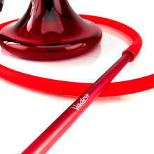 Vadra Hookah Yosemite 15