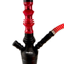 Vadra Hookah Yosemite 16