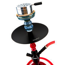 Vadra Hookah Yosemite 1