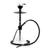 Vadra Eden Hookah  6