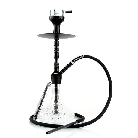 Vadra Eden Hookah  6