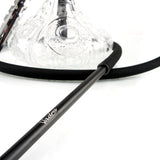 Vadra Eden Hookah 7