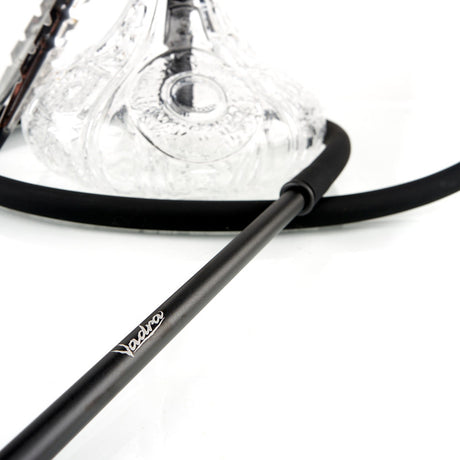 Vadra Eden Hookah 7