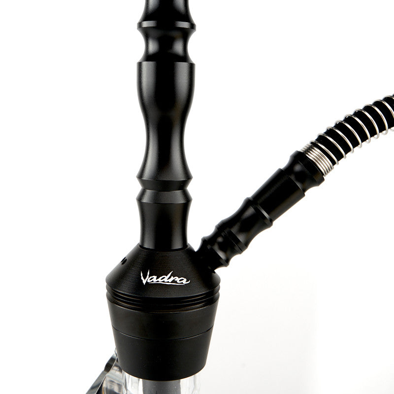 Vadra Eden Hookah 8