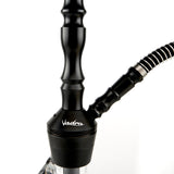 Vadra Eden Hookah 8
