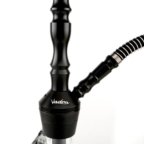 Vadra Eden Hookah 8