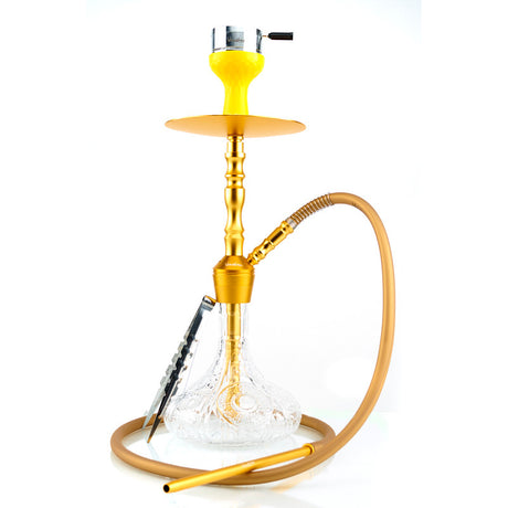 Vadra Eden Hookah 9