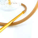 Vadra Eden Hookah 1