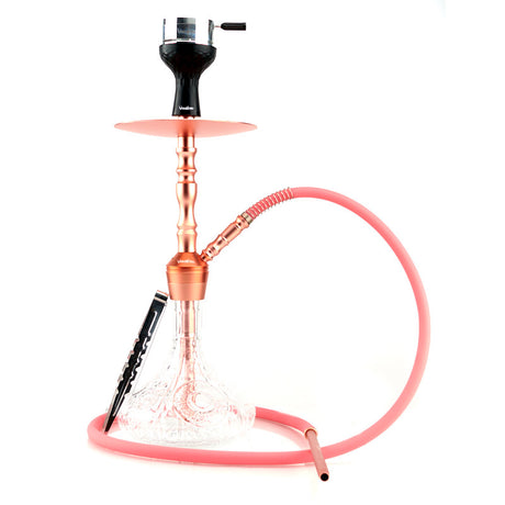 Vadra Eden Hookah 3