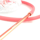 Vadra Eden Hookah 4