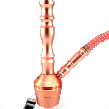Vadra Eden Hookah 5