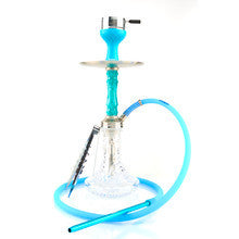 Vadra Hookah El Tatio 5