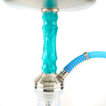 Vadra Hookah El Tatio 7