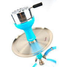 Vadra Hookah El Tatio 8