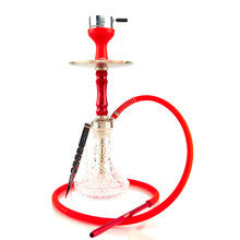 Vadra Hookah El Tatio 1