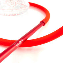 Vadra Hookah El Tatio 2