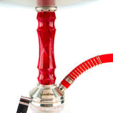 Vadra Hookah El Tatio 4